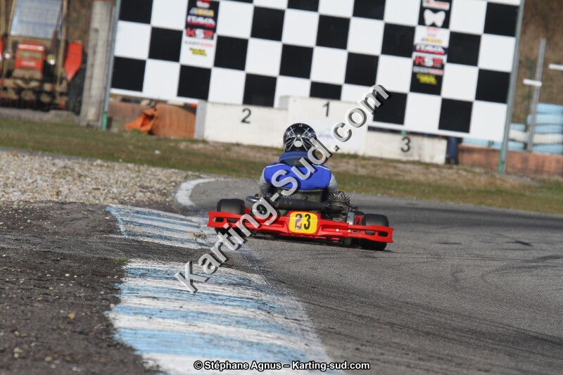 20140316-lavelanet-agnus 709 (2).JPG